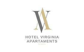 Hotel Virginia Apartaments - Stazione Termini