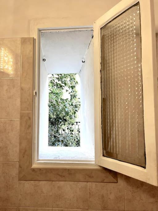 Hotel Virginia Apartaments - Stazione Termini Roma Exterior foto